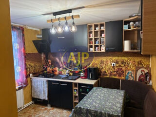  Maison � vendre 6 pi�ces 120 m�