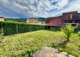  Maison  vendre 5 pices 128 m