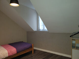  Immeuble  vendre 7 pices 157 m