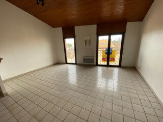  Appartement  vendre 2 pices 52 m