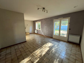  Maison à vendre 4 pièces 91 m²