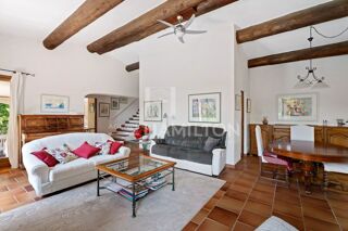  Maison à vendre 5 pièces 147 m²