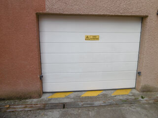  Parking / Garage  louer 25 m Montauban