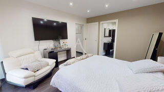  Maison à vendre 10 pièces 309 m²