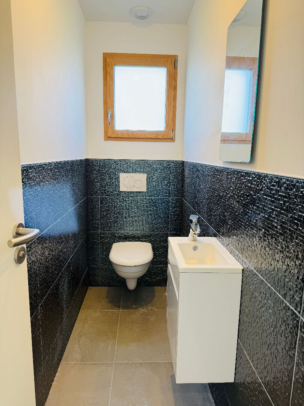 � vendre  Maison Besan�on (25000)