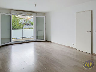 Location Appartement T3 2 Chambres ST HERBLAIN BOURG Saint herblain