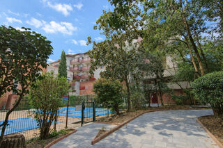  Appartement � louer 2 pi�ces 55 m�