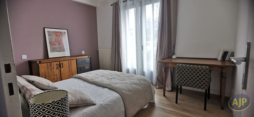 � vendre  Maison Lanton (33138)