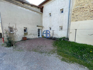  Maison � vendre 7 pi�ces 200 m�