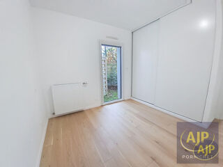  Appartement � vendre 2 pi�ces 46 m�