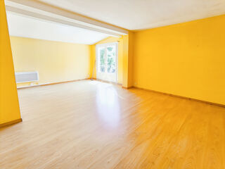  Maison à vendre 3 pièces 85 m²