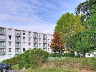  Appartement � vendre 2 pi�ces 42 m�