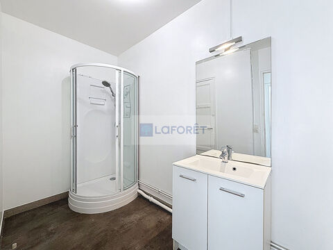  Appartement � louer 3 pi�ces 91 m�