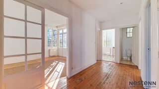  Maison à vendre 3 pièces 86 m²