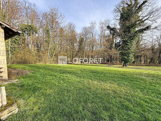  Maison � vendre 5 pi�ces 145 m�