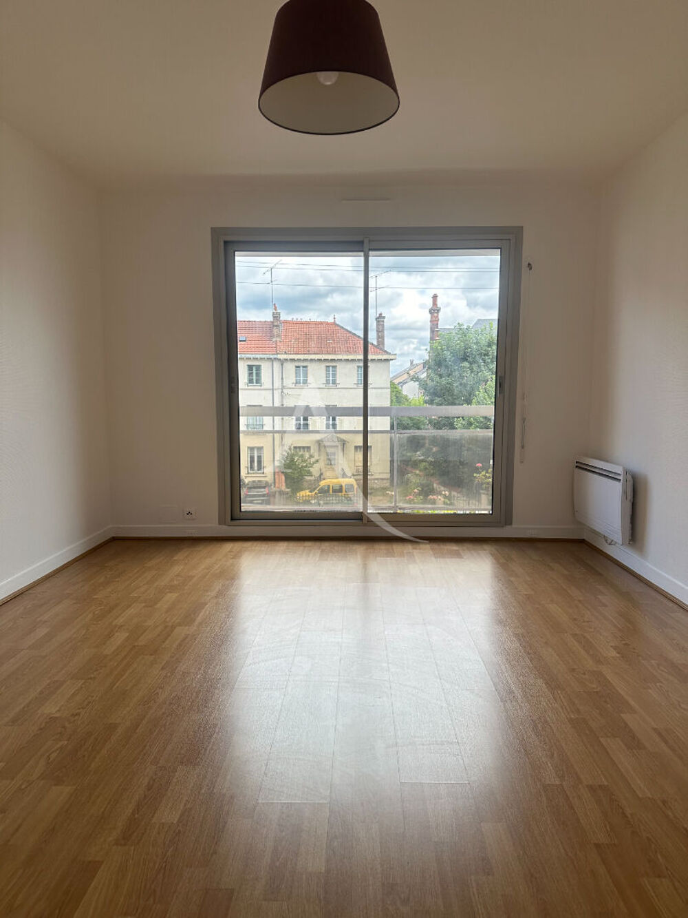 Appartement a louer sannois - 2 pièce(s) - 49 m2 - Surfyn