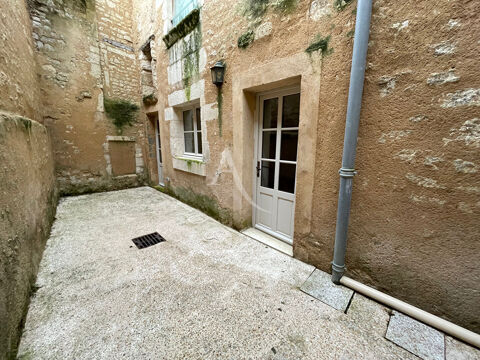  Appartement � louer 2 pi�ces 42 m�