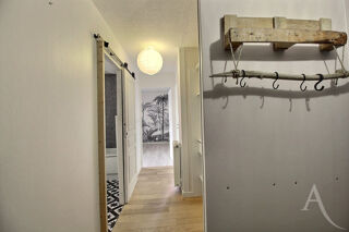  Appartement � vendre 3 pi�ces 65 m�