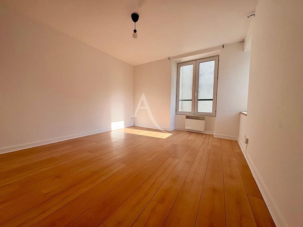 Appartement Nantes 2 pièce(s) 41.45 m2