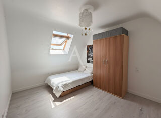  Maison � vendre 5 pi�ces 68 m�