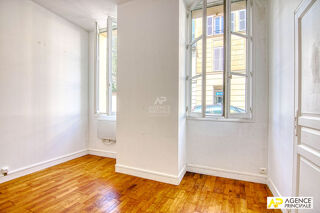  Appartement à vendre 3 pièces 69 m²
