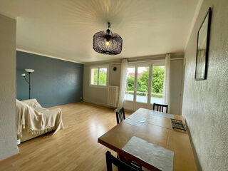  Appartement  louer 3 pices 69 m