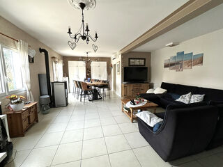  Maison � vendre 6 pi�ces 146 m�