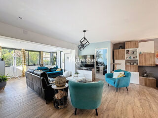  Maison � vendre 5 pi�ces 126 m�