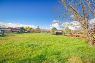  Terrain � vendre 850 m�