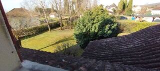  Maison à vendre 5 pièces 260 m²