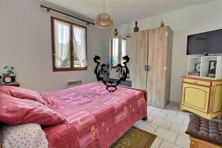  Maison  vendre 4 pices 74 m