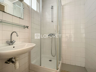  Appartement à louer 2 pièces 42 m²