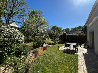  Maison � vendre 5 pi�ces 118 m�