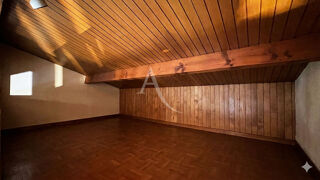  Maison � vendre 3 pi�ces 61 m�