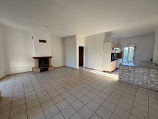  Maison � vendre 9 pi�ces 148 m�