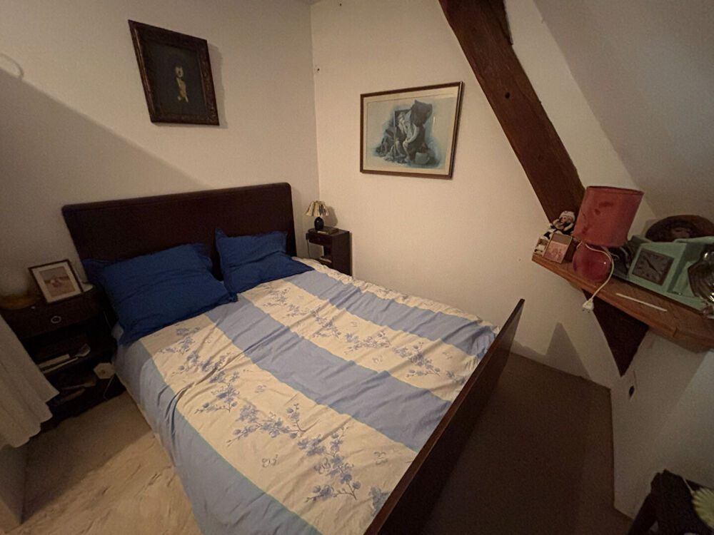 Vente Maison Maison La Chapelle Des Marais 4 pièce(s) 144 m2 La chapelle des marais