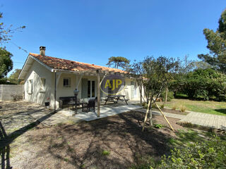  Maison � vendre 4 pi�ces 95 m�