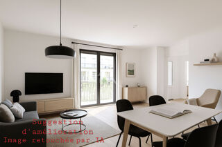  Maison � vendre 6 pi�ces 105 m�