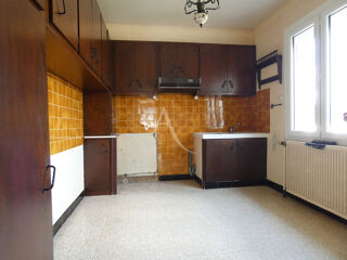  Maison � vendre 5 pi�ces 87 m�