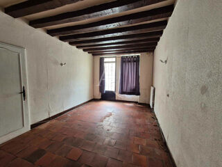  Maison � vendre 9 pi�ces 184 m�