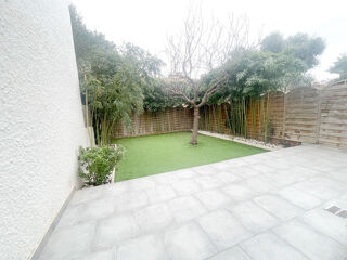  Maison � vendre 6 pi�ces 115 m�