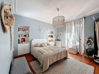  Maison � vendre 5 pi�ces 