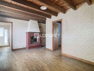  Maison � vendre 6 pi�ces 180 m�