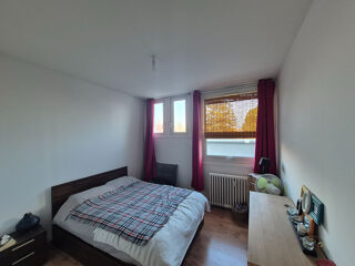  Appartement � vendre 3 pi�ces 71 m�