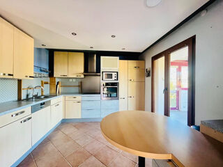  Maison � vendre 4 pi�ces 100 m�