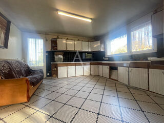  Maison � vendre 5 pi�ces 147 m�