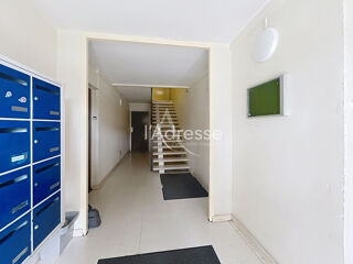  Appartement � vendre 4 pi�ces 65 m�