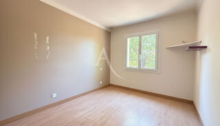  Maison à vendre 7 pièces 155 m²