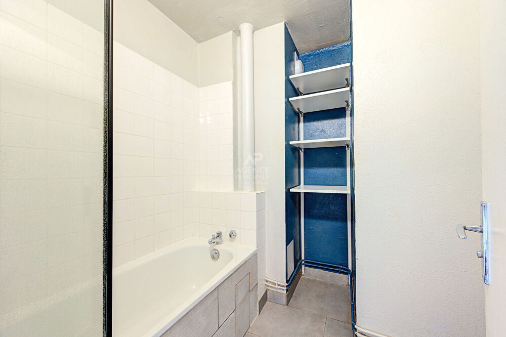 Vente Appartement Appartement Saint Germain En Laye 2 pièces 45 m2 Saint germain en laye