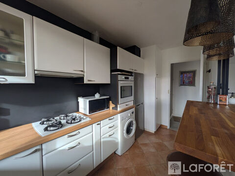  Appartement � louer 2 pi�ces 50 m�